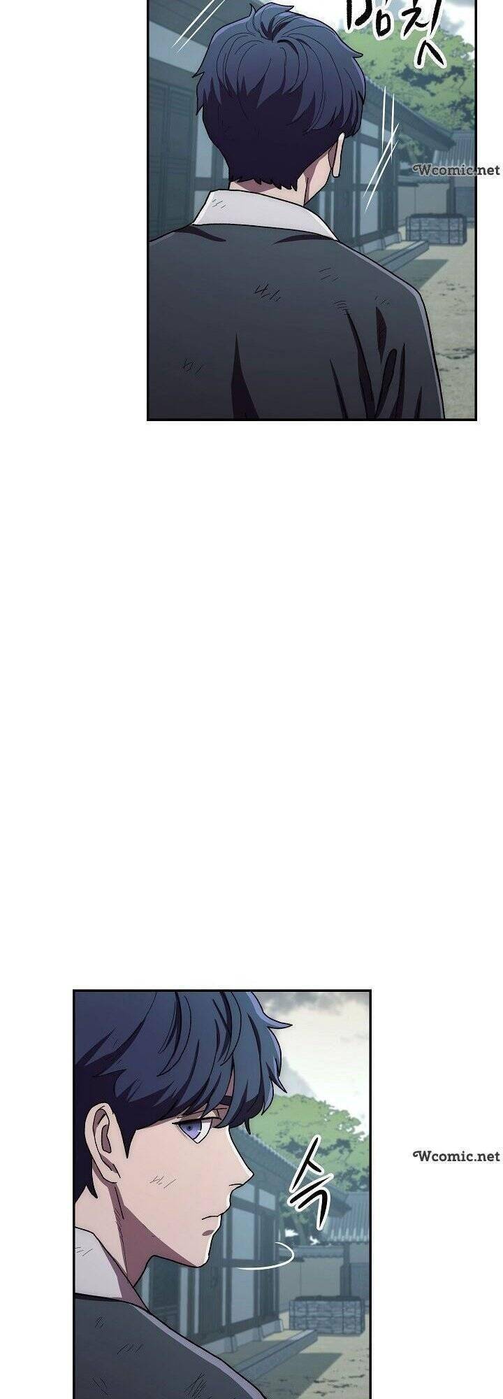 Huyền Thoại Diệt Thế Độc Long [Chap 6-135]