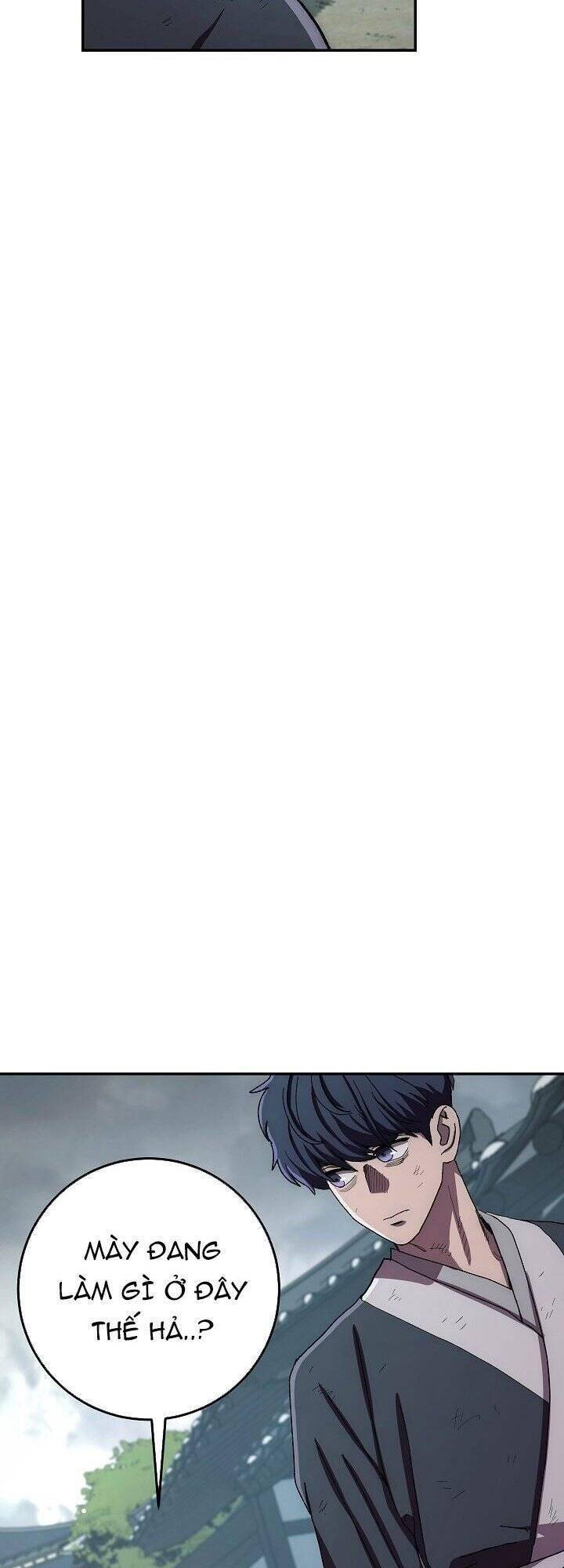 Huyền Thoại Diệt Thế Độc Long [Chap 6-135]