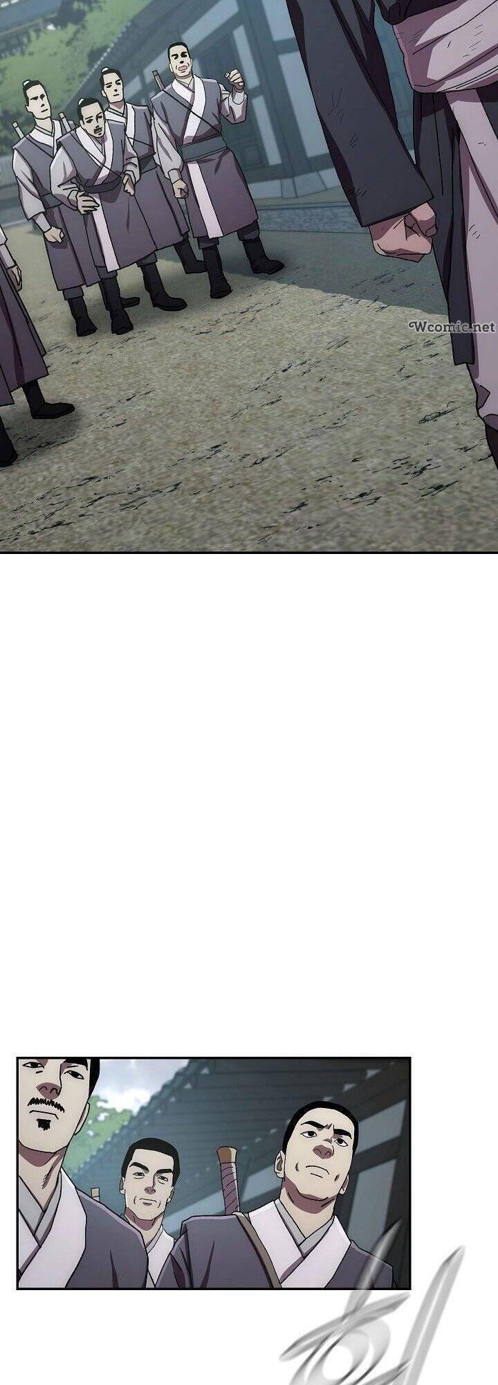 Huyền Thoại Diệt Thế Độc Long [Chap 6-135]