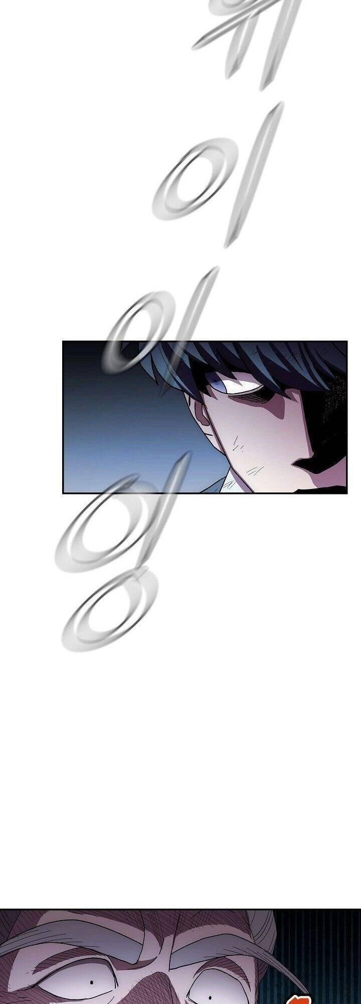 Huyền Thoại Diệt Thế Độc Long [Chap 6-135]