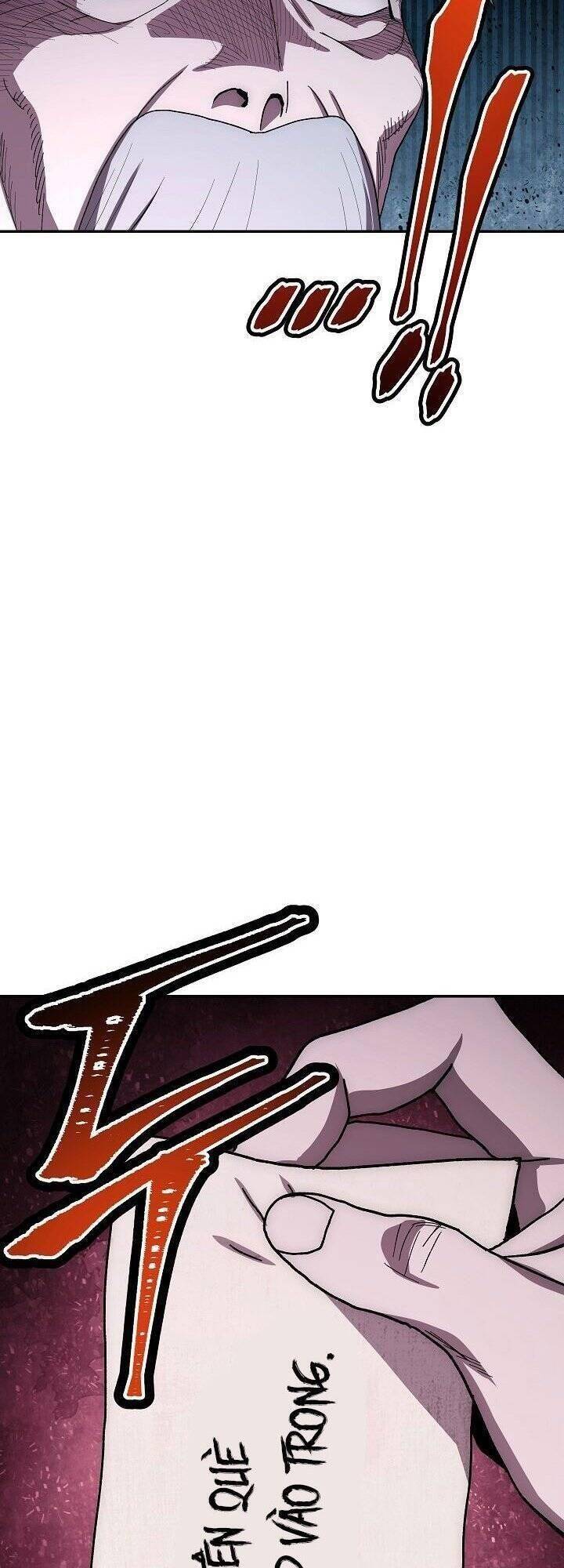 Huyền Thoại Diệt Thế Độc Long [Chap 6-135]