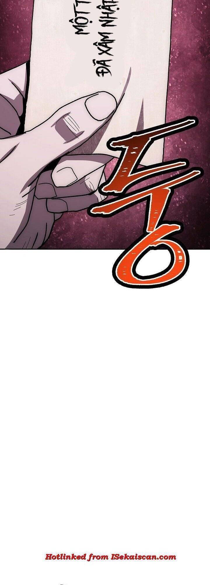 Huyền Thoại Diệt Thế Độc Long [Chap 6-135]