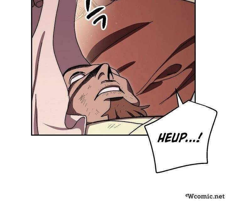 Huyền Thoại Diệt Thế Độc Long [Chap 6-135]