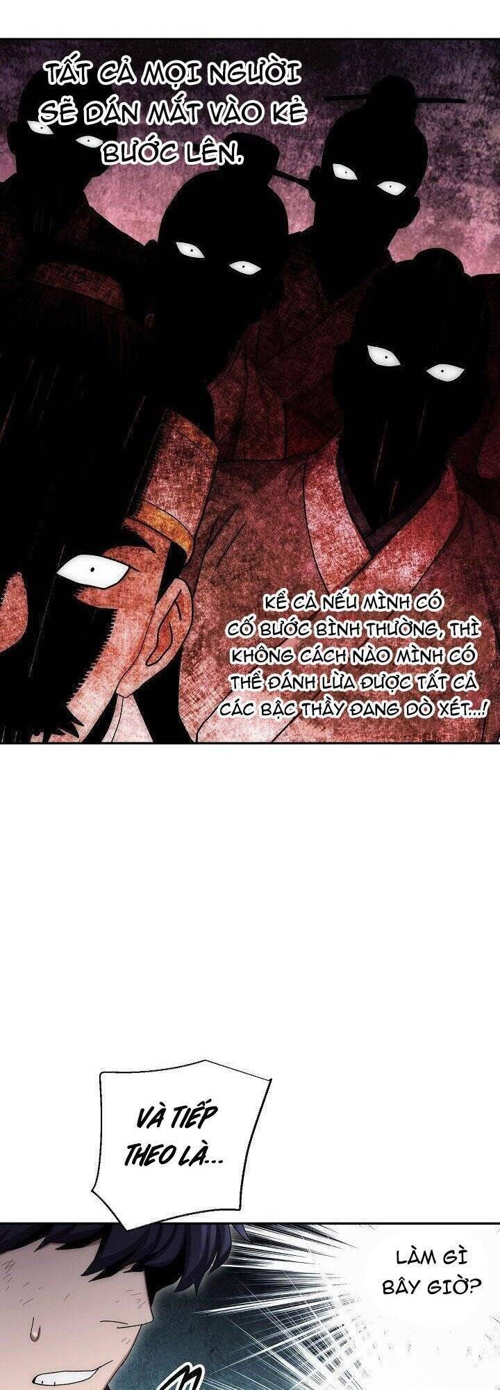 Huyền Thoại Diệt Thế Độc Long [Chap 6-135]