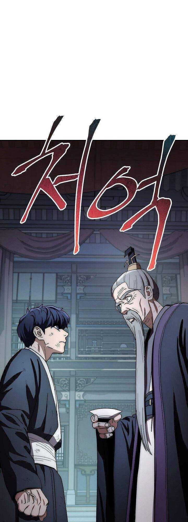 Huyền Thoại Diệt Thế Độc Long [Chap 6-135]