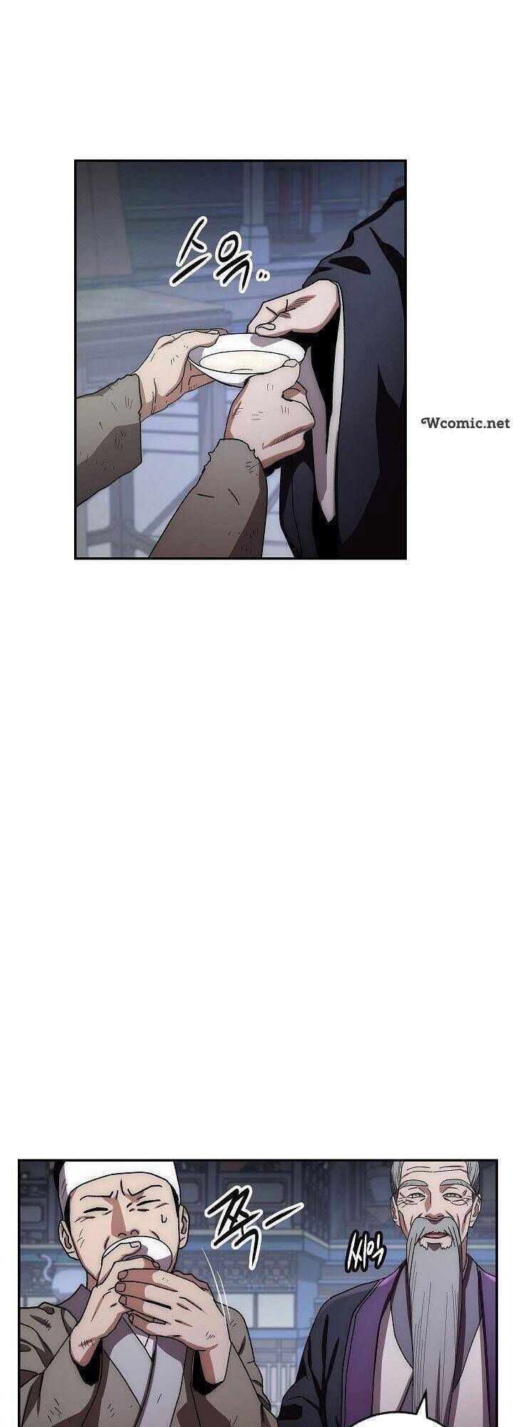 Huyền Thoại Diệt Thế Độc Long [Chap 6-135]