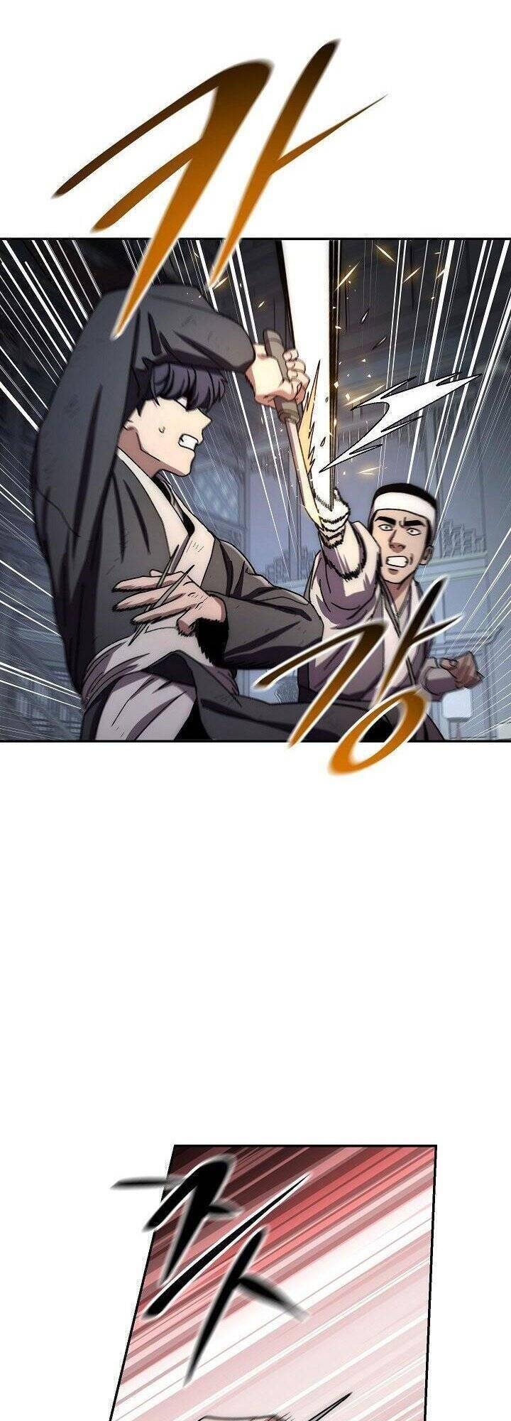 Huyền Thoại Diệt Thế Độc Long [Chap 6-135]