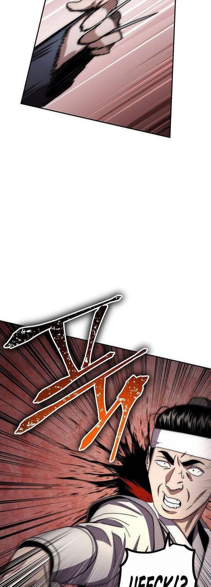 Huyền Thoại Diệt Thế Độc Long [Chap 6-135]