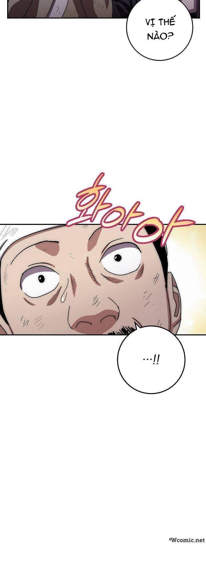 Huyền Thoại Diệt Thế Độc Long [Chap 6-135]