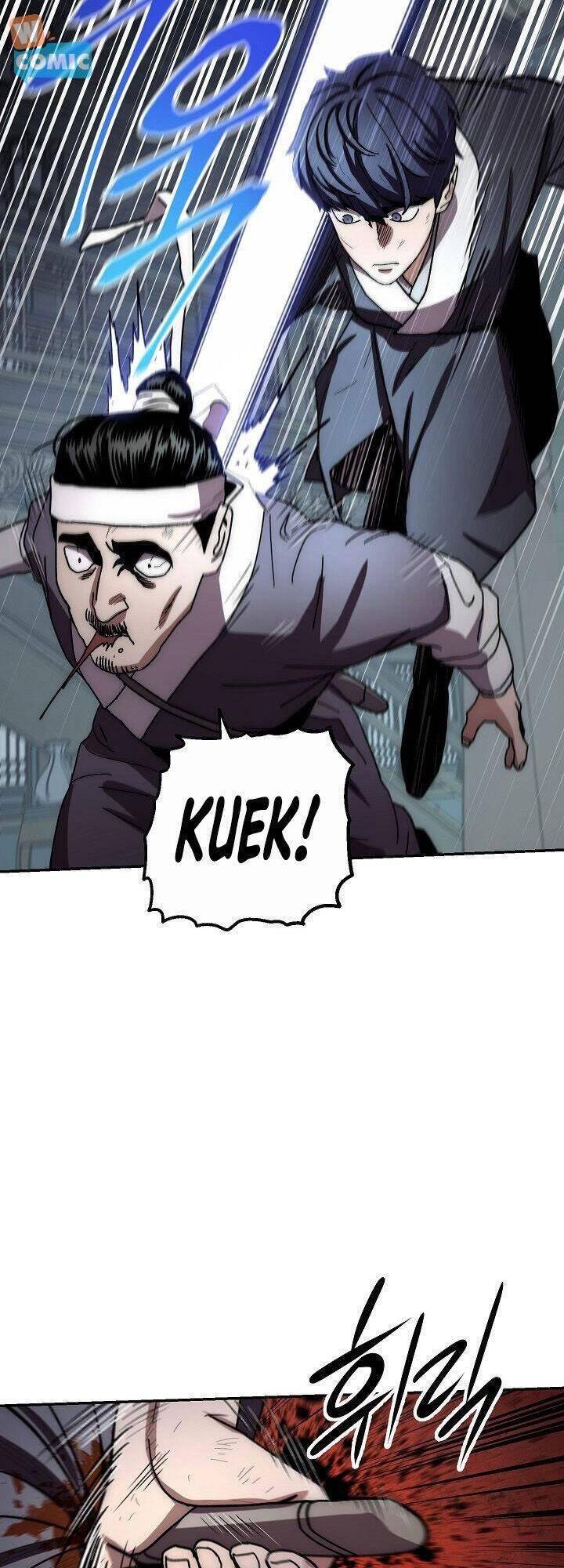 Huyền Thoại Diệt Thế Độc Long [Chap 6-135]