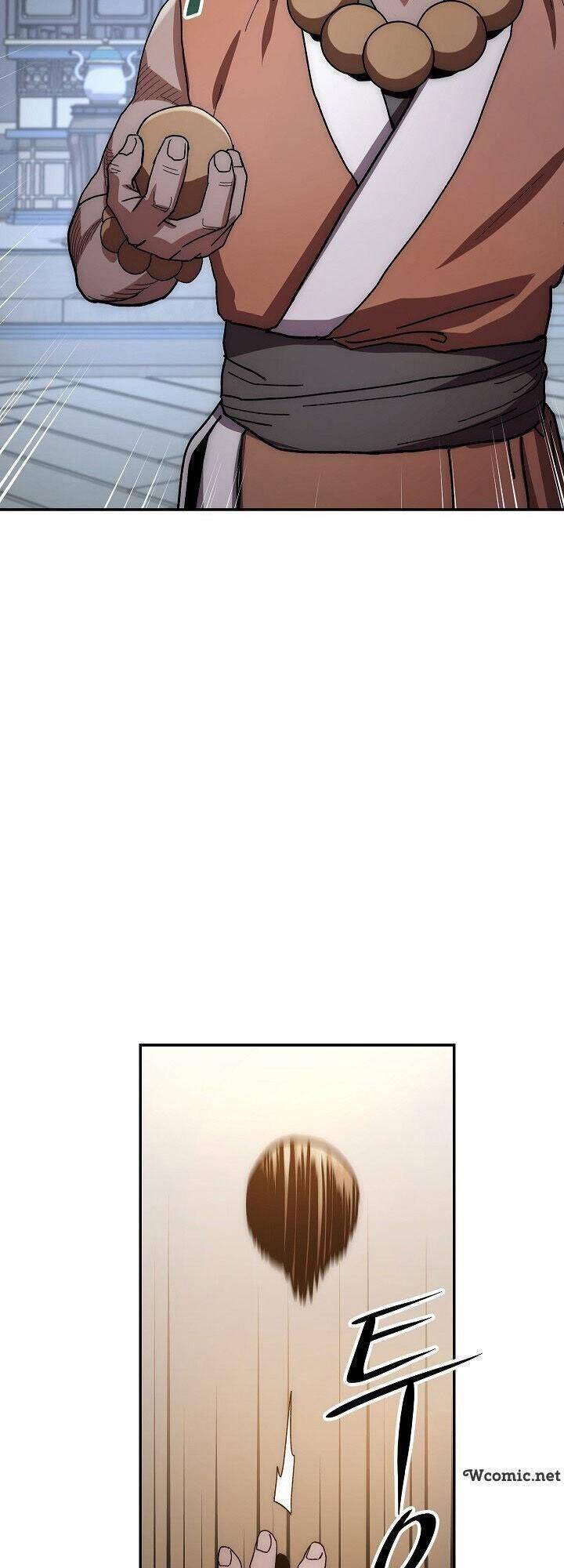 Huyền Thoại Diệt Thế Độc Long [Chap 6-135]