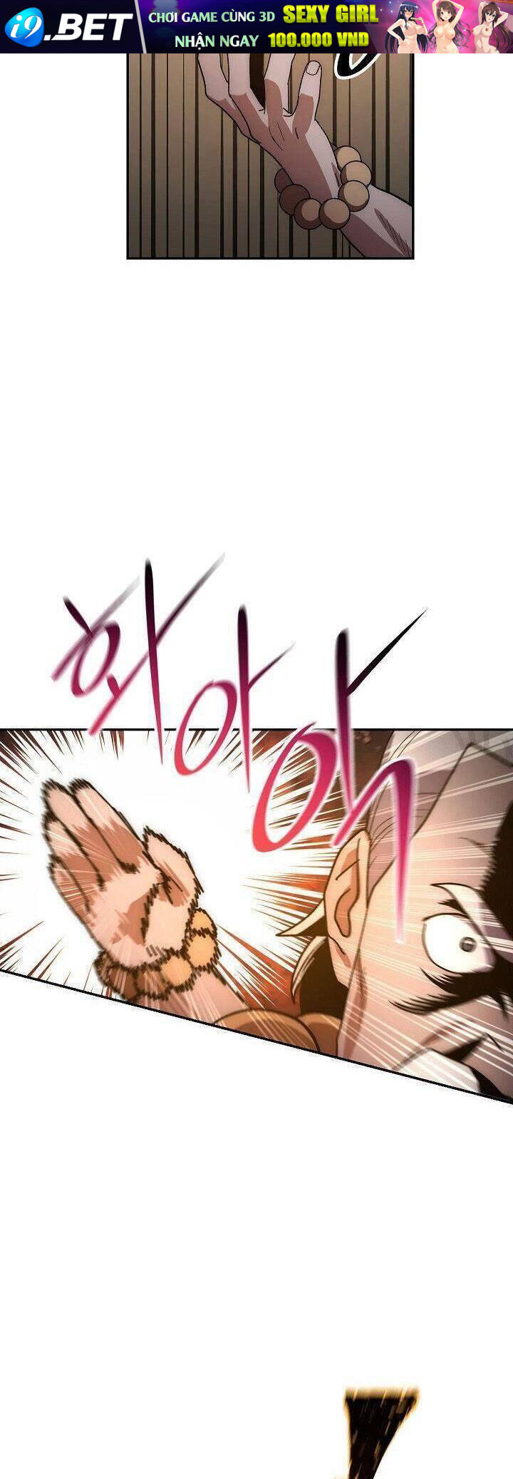 Huyền Thoại Diệt Thế Độc Long [Chap 6-135]