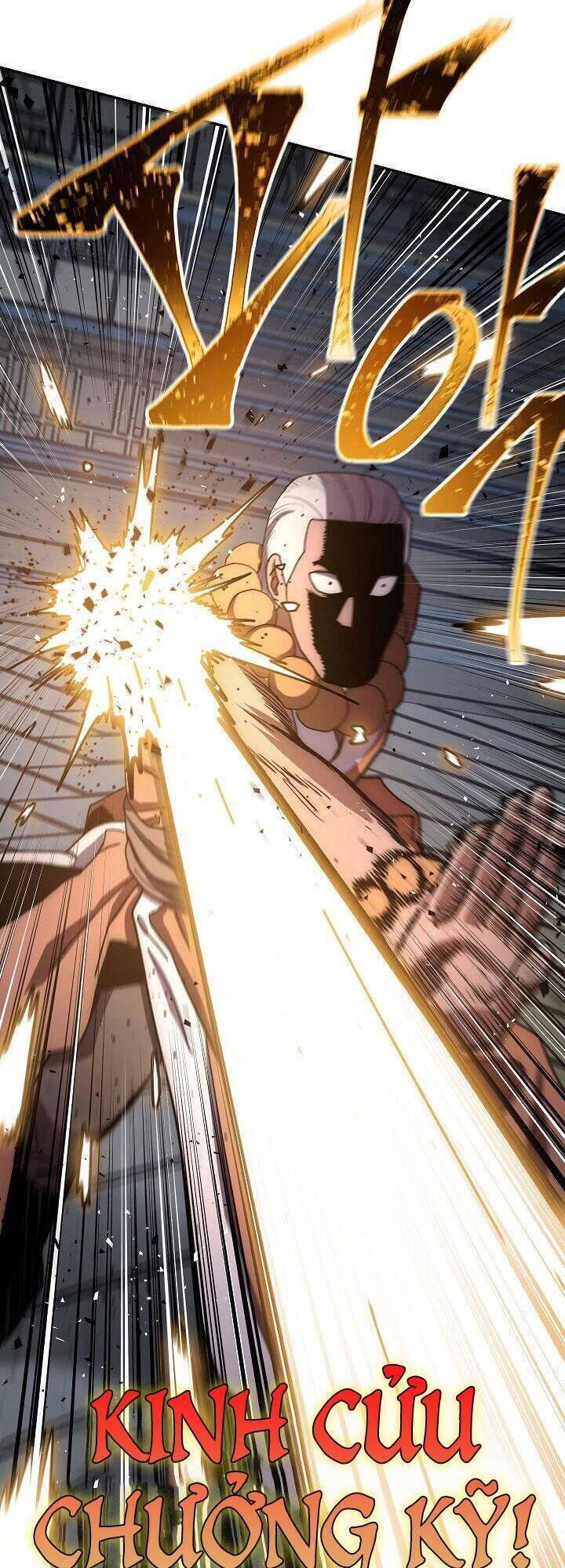 Huyền Thoại Diệt Thế Độc Long [Chap 6-135]