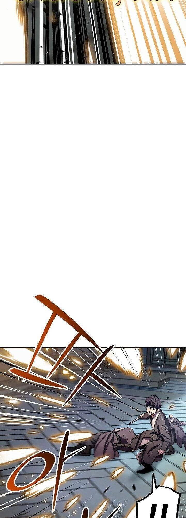 Huyền Thoại Diệt Thế Độc Long [Chap 6-135]