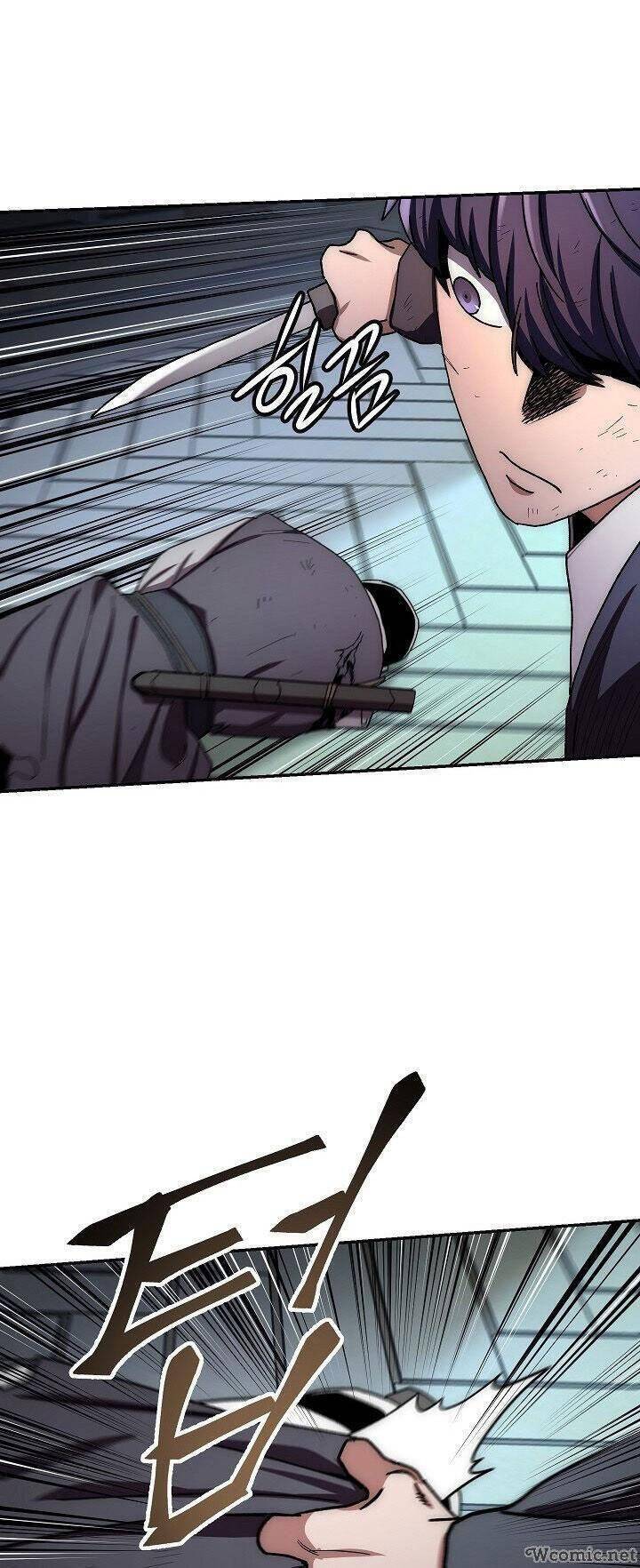 Huyền Thoại Diệt Thế Độc Long [Chap 6-135]