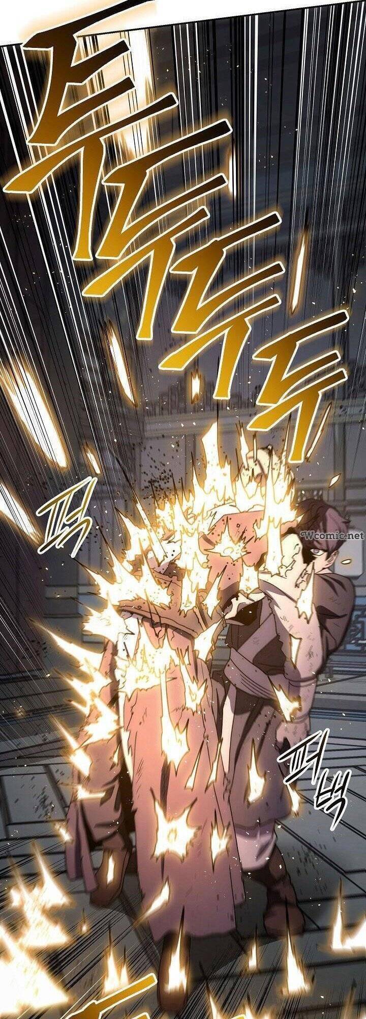 Huyền Thoại Diệt Thế Độc Long [Chap 6-135]