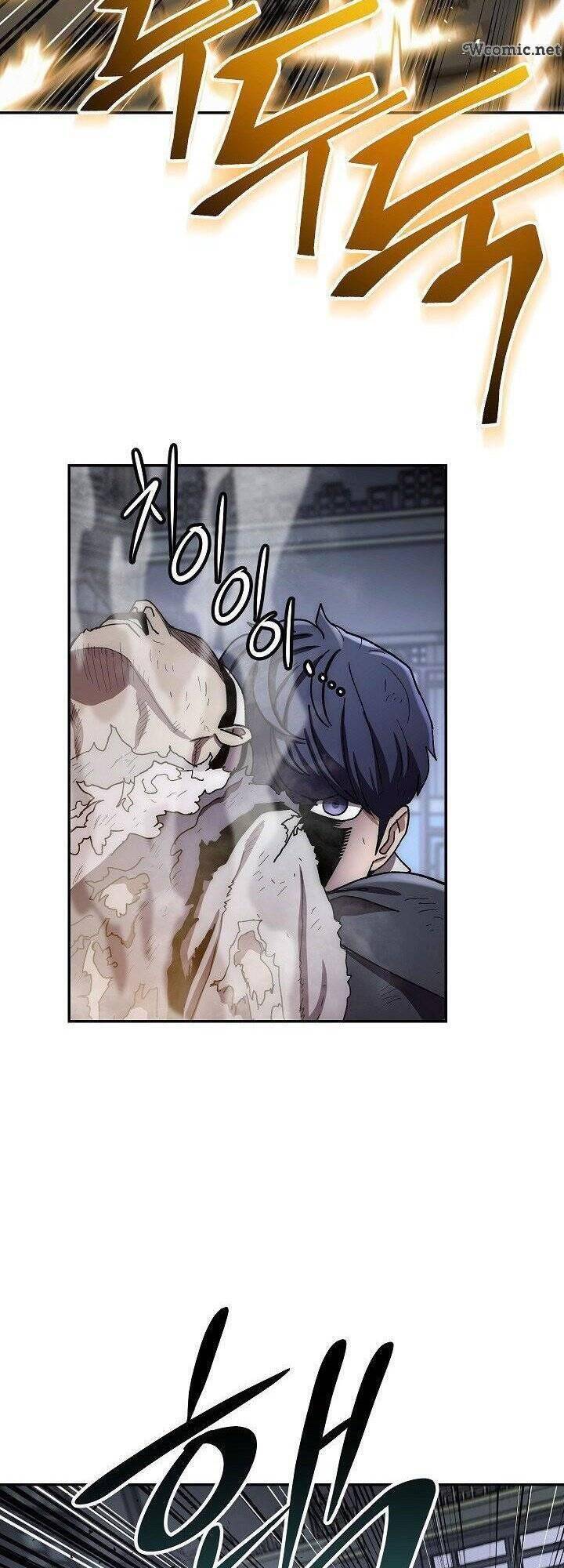 Huyền Thoại Diệt Thế Độc Long [Chap 6-135]