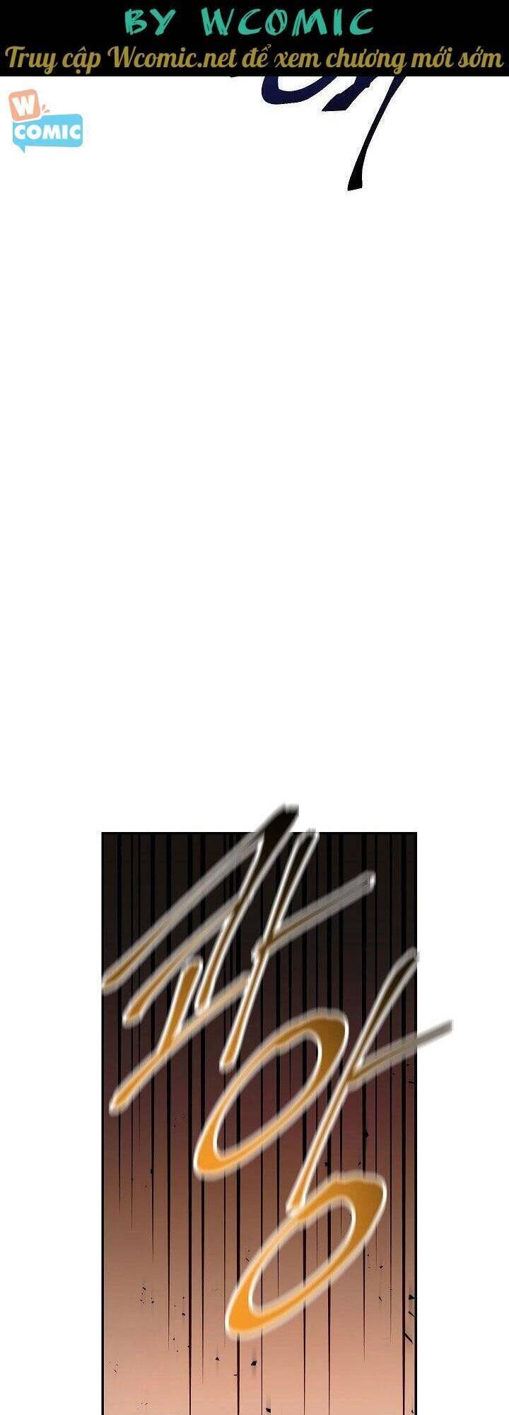 Huyền Thoại Diệt Thế Độc Long [Chap 6-135]