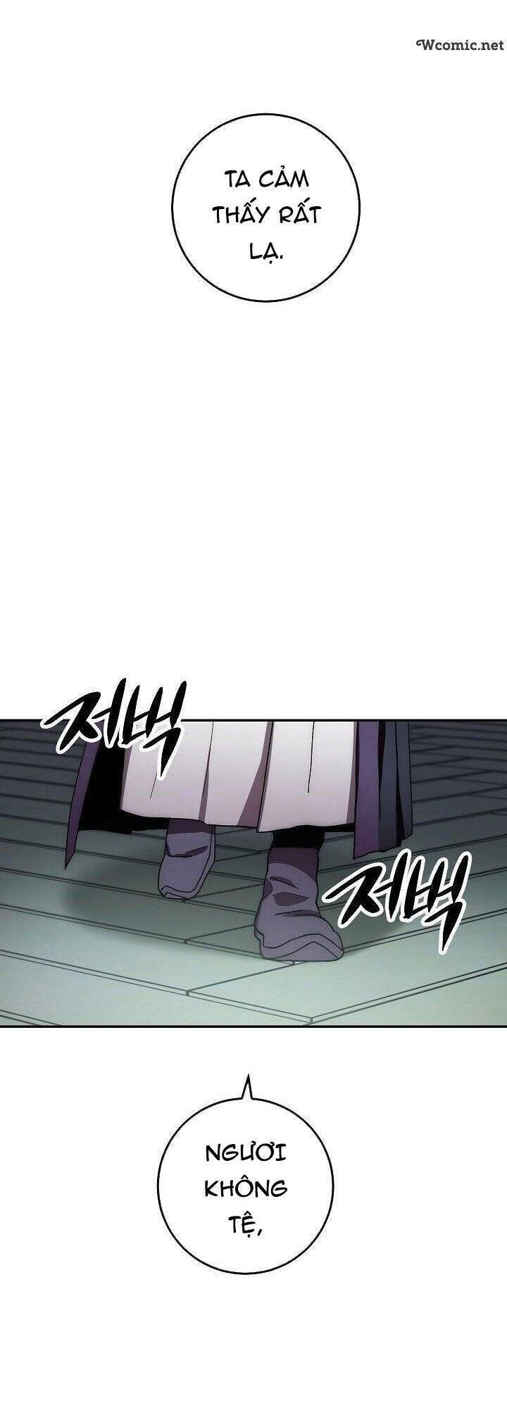 Huyền Thoại Diệt Thế Độc Long [Chap 6-135]