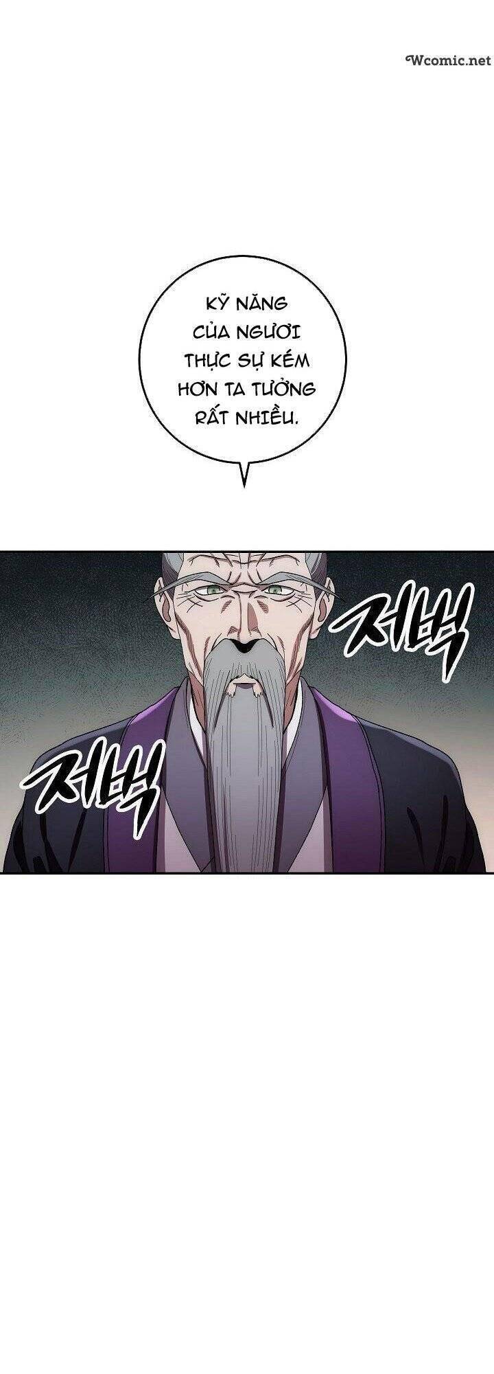 Huyền Thoại Diệt Thế Độc Long [Chap 6-135]