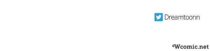 Huyền Thoại Diệt Thế Độc Long [Chap 6-135]