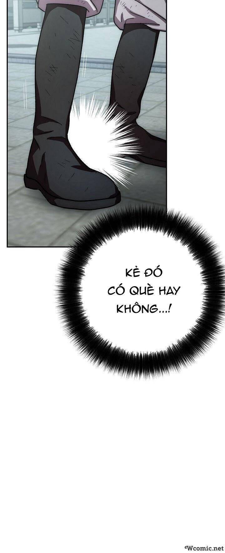 Huyền Thoại Diệt Thế Độc Long [Chap 6-135]