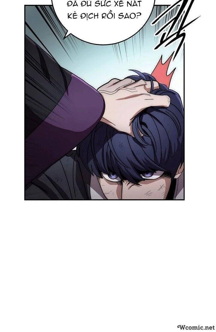 Huyền Thoại Diệt Thế Độc Long [Chap 6-135]