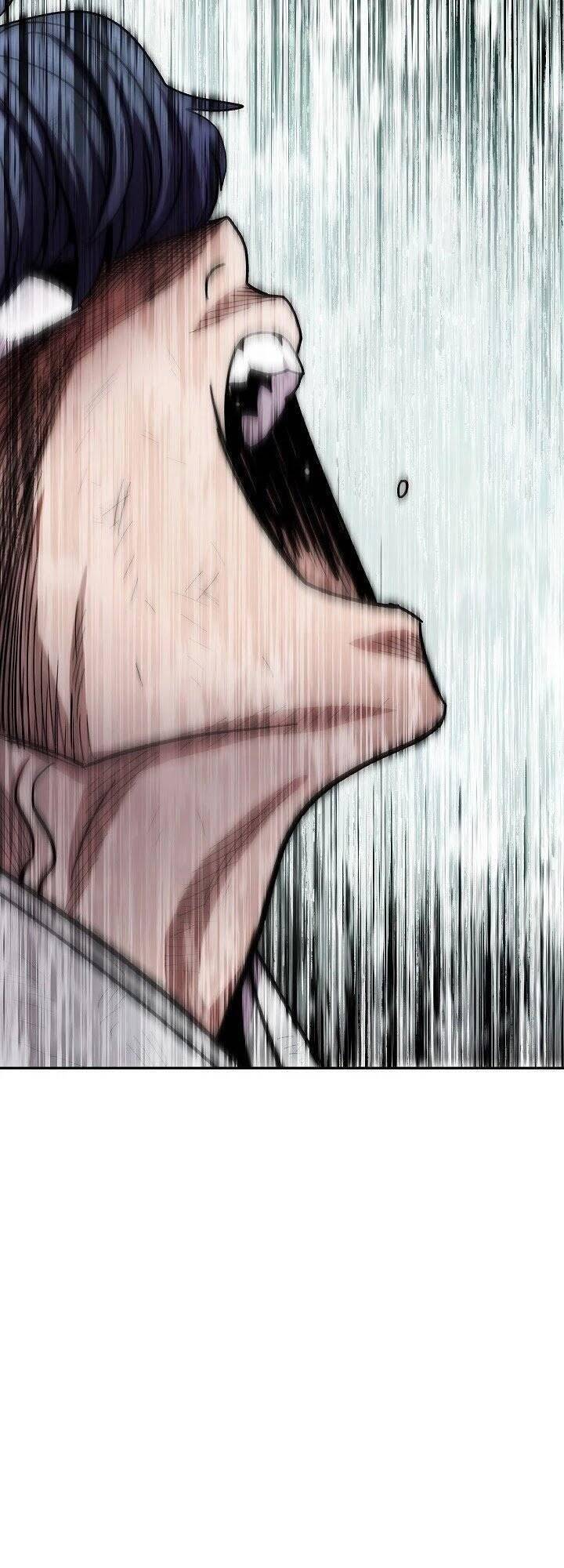 Huyền Thoại Diệt Thế Độc Long [Chap 6-135]