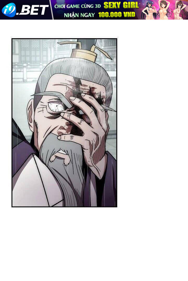 Huyền Thoại Diệt Thế Độc Long [Chap 6-135]