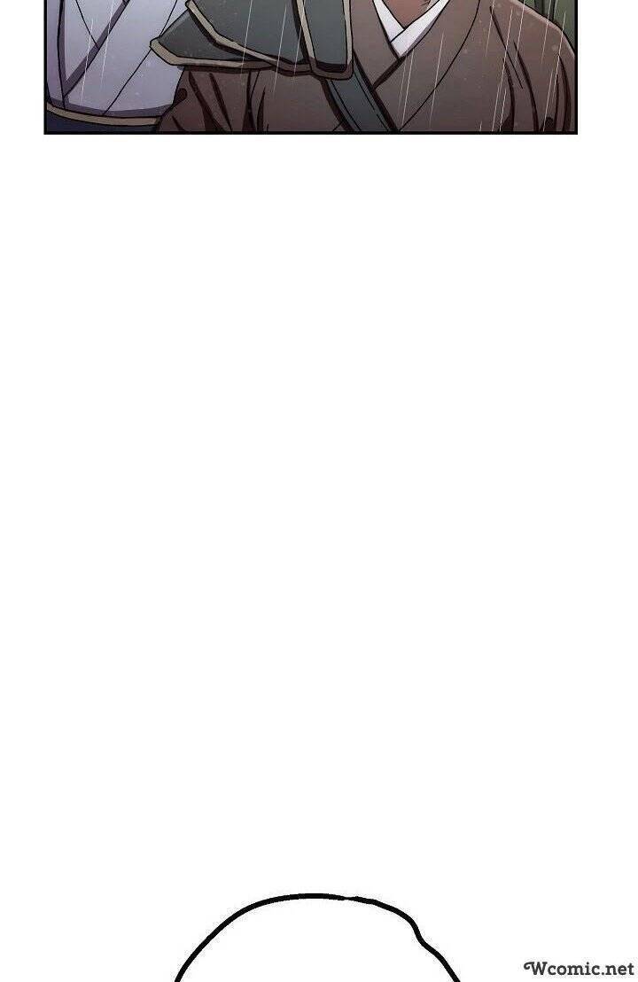 Huyền Thoại Diệt Thế Độc Long [Chap 6-135]