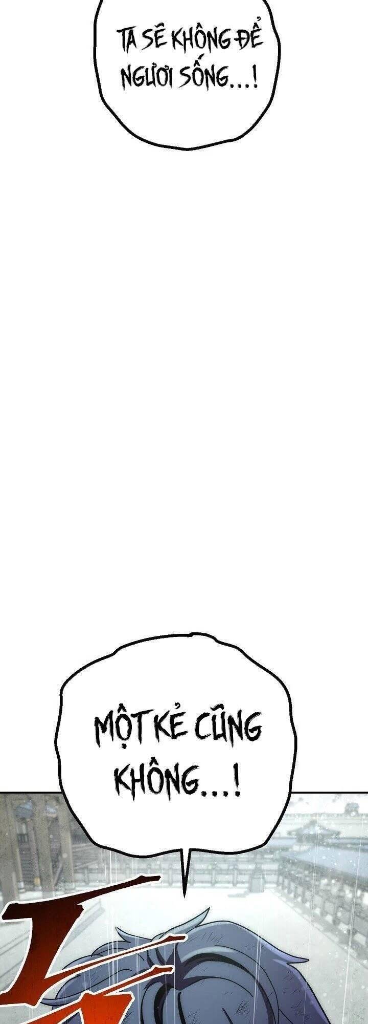 Huyền Thoại Diệt Thế Độc Long [Chap 6-135]