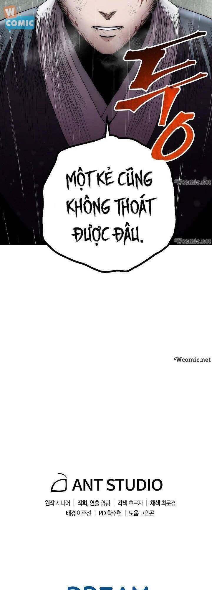 Huyền Thoại Diệt Thế Độc Long [Chap 6-135]