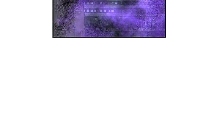 Huyền Thoại Diệt Thế Độc Long [Chap 6-135]