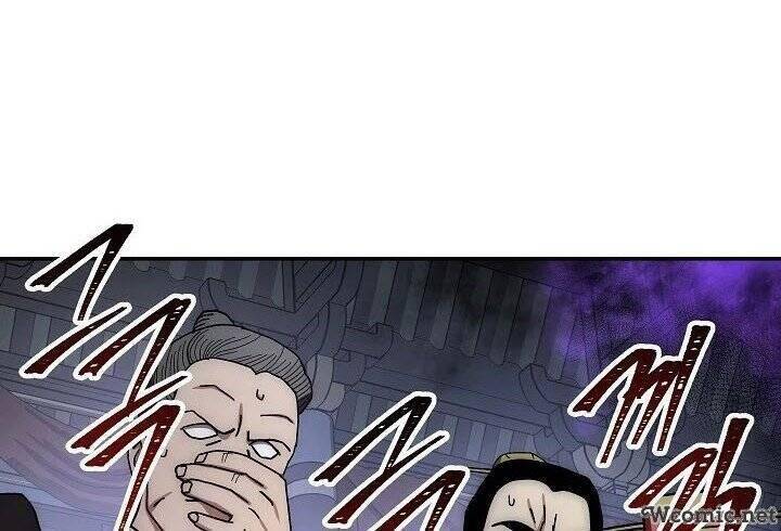 Huyền Thoại Diệt Thế Độc Long [Chap 6-135]