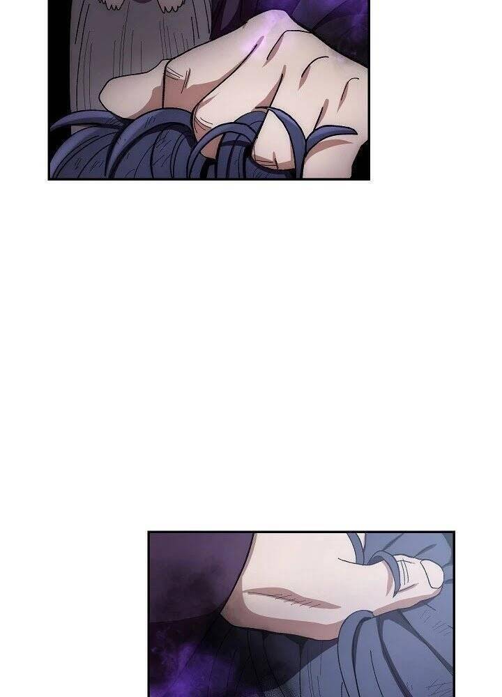 Huyền Thoại Diệt Thế Độc Long [Chap 6-135]