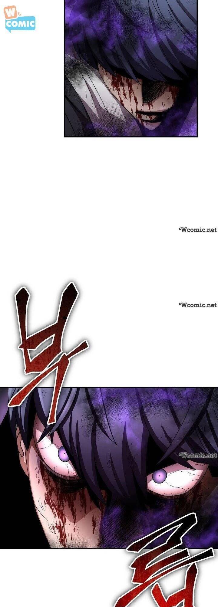 Huyền Thoại Diệt Thế Độc Long [Chap 6-135]