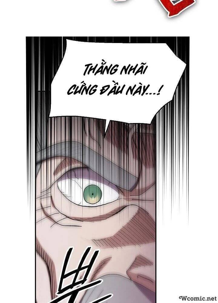 Huyền Thoại Diệt Thế Độc Long [Chap 6-135]