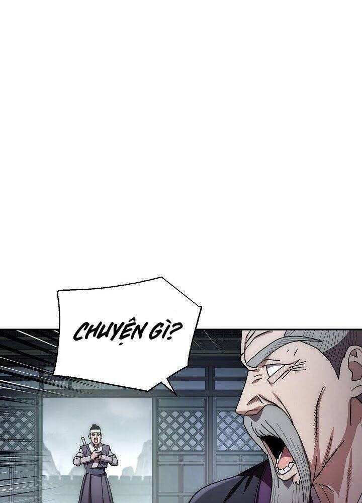 Huyền Thoại Diệt Thế Độc Long [Chap 6-135]