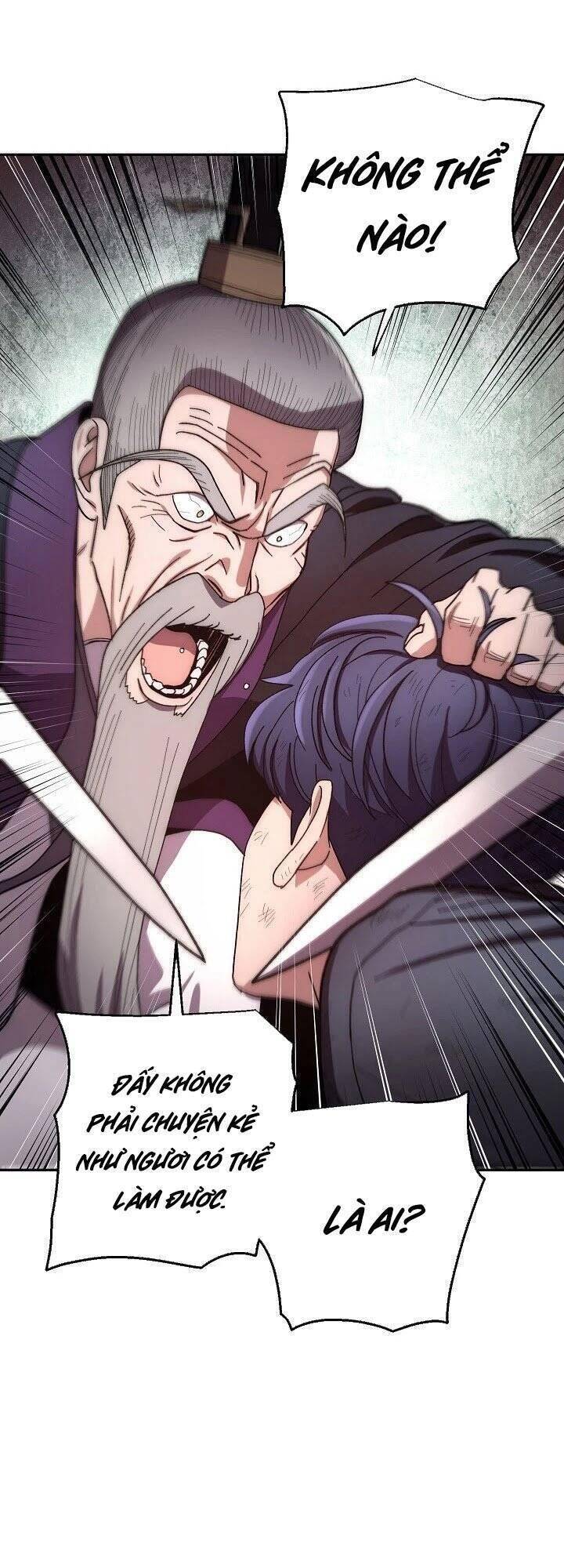 Huyền Thoại Diệt Thế Độc Long [Chap 6-135]