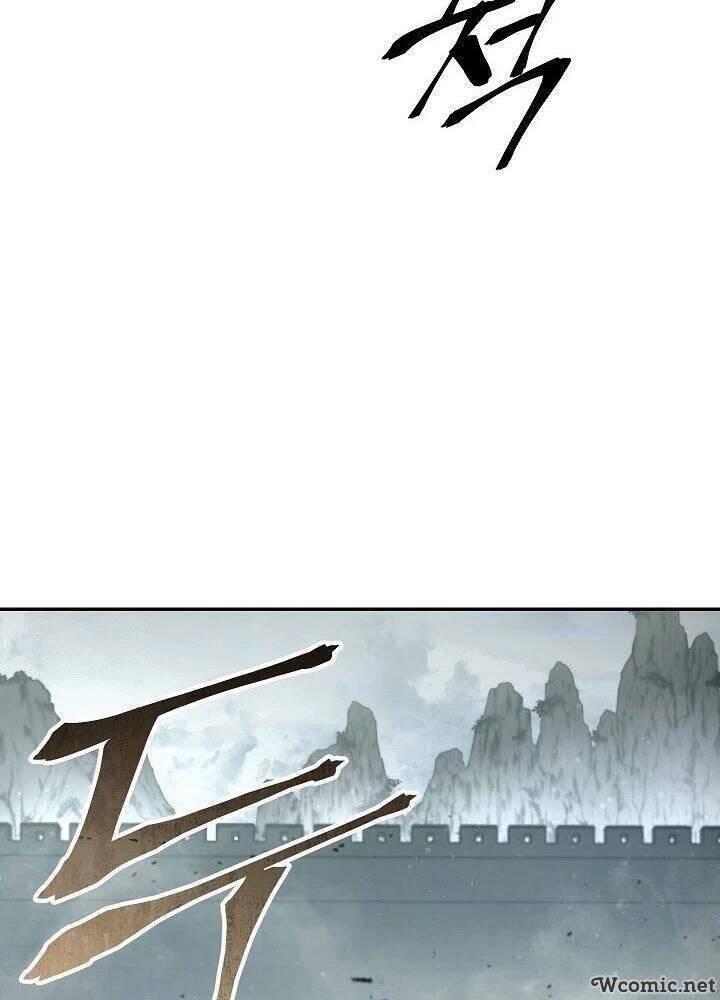 Huyền Thoại Diệt Thế Độc Long [Chap 6-135]