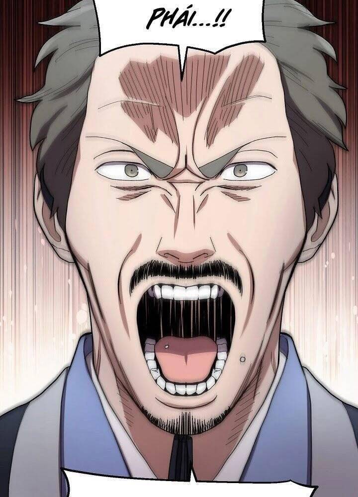 Huyền Thoại Diệt Thế Độc Long [Chap 6-135]