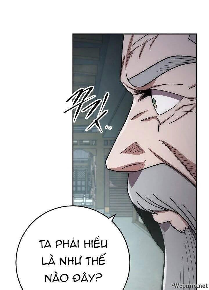 Huyền Thoại Diệt Thế Độc Long [Chap 6-135]