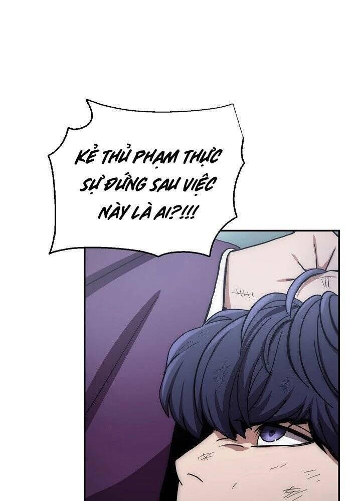 Huyền Thoại Diệt Thế Độc Long [Chap 6-135]