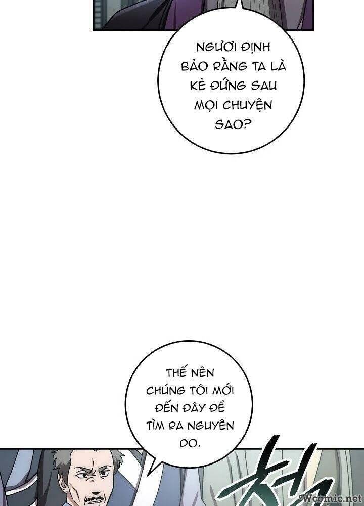 Huyền Thoại Diệt Thế Độc Long [Chap 6-135]