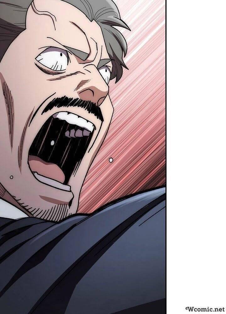 Huyền Thoại Diệt Thế Độc Long [Chap 6-135]