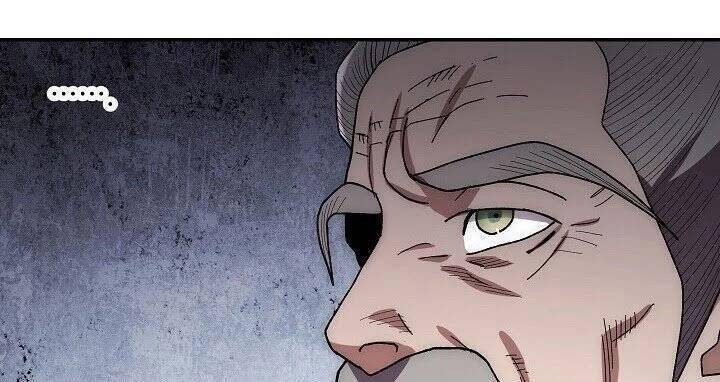 Huyền Thoại Diệt Thế Độc Long [Chap 6-135]