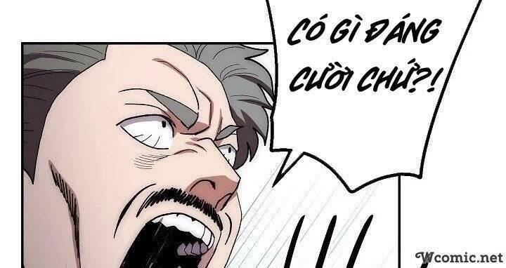 Huyền Thoại Diệt Thế Độc Long [Chap 6-135]