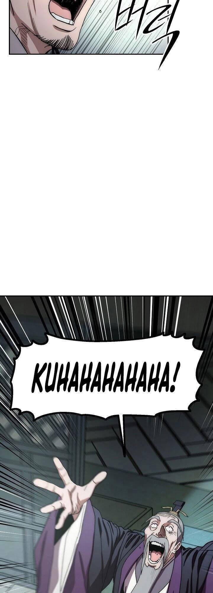 Huyền Thoại Diệt Thế Độc Long [Chap 6-135]