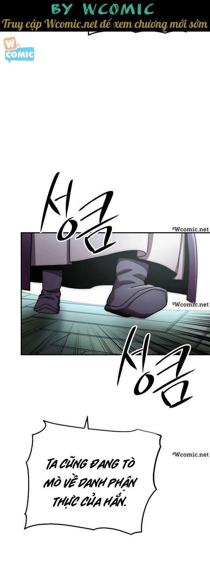 Huyền Thoại Diệt Thế Độc Long [Chap 6-135]