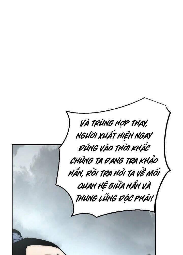 Huyền Thoại Diệt Thế Độc Long [Chap 6-135]